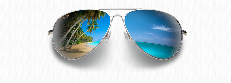 Préféré homme ® Fashion Lunettes de soleil-unisexe lunettes pilotes lunettes 