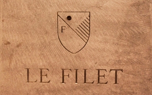 Restaurant Le Filet