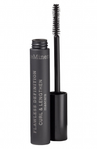 bareMinerals-Flawless-Definition-Curl-Lengthen-Mascara-1