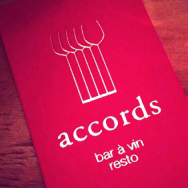Accords