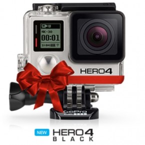 CameraCATpage_Holiday_Top_HERO4