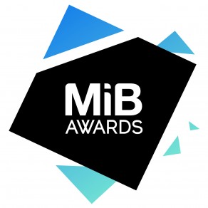 mib awards