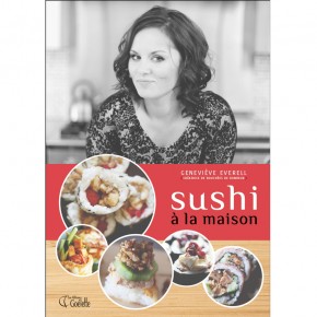 sushi-a-la-maison-le-livre