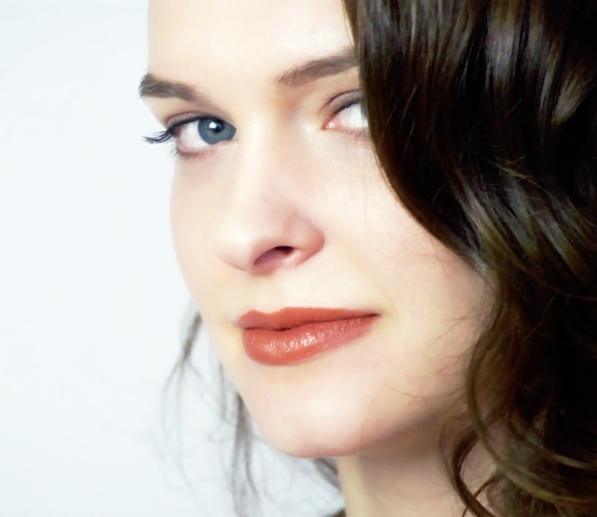Devon Slack Devon Slack : in the life of a stuntwoman - Blog And The City