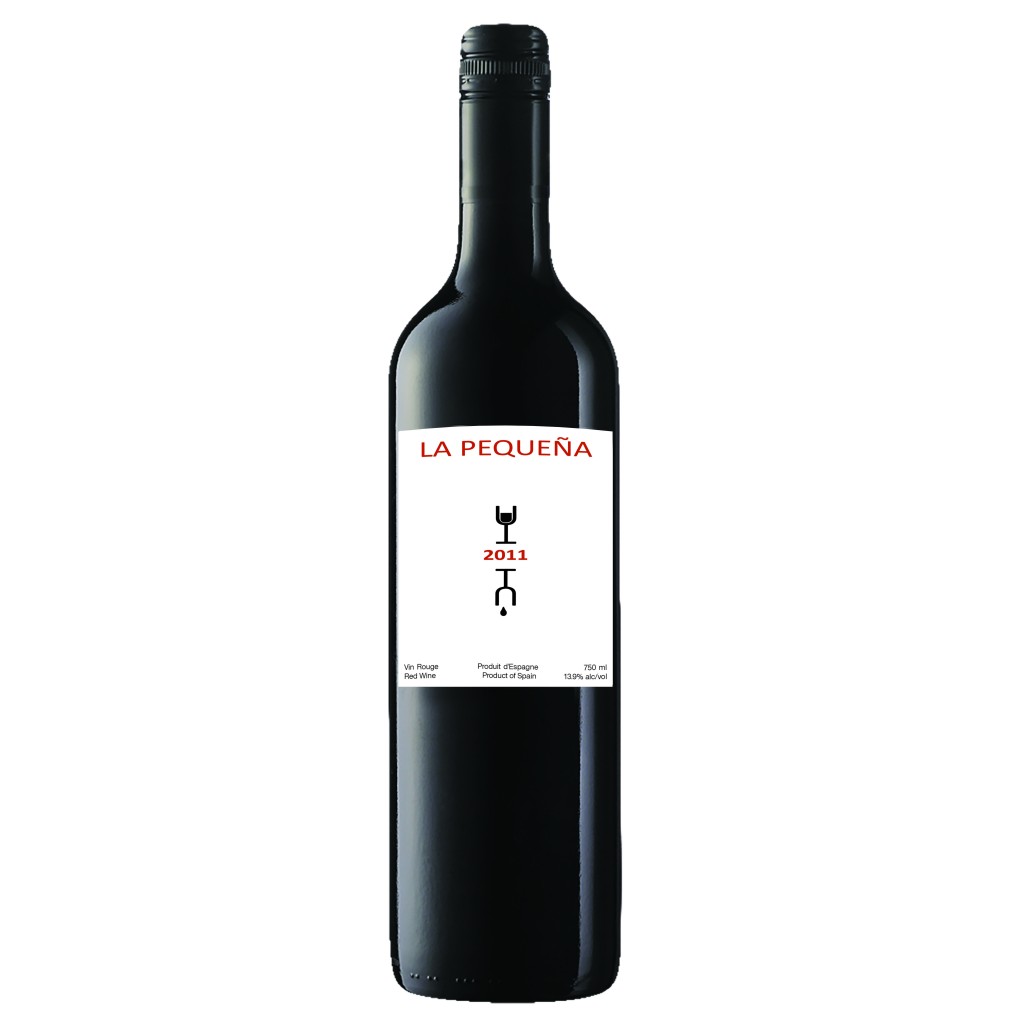 Les vins de dépanneur Julia Wine le verdict Blog And The City