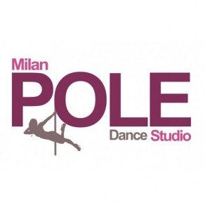 Milan Pole dance studio