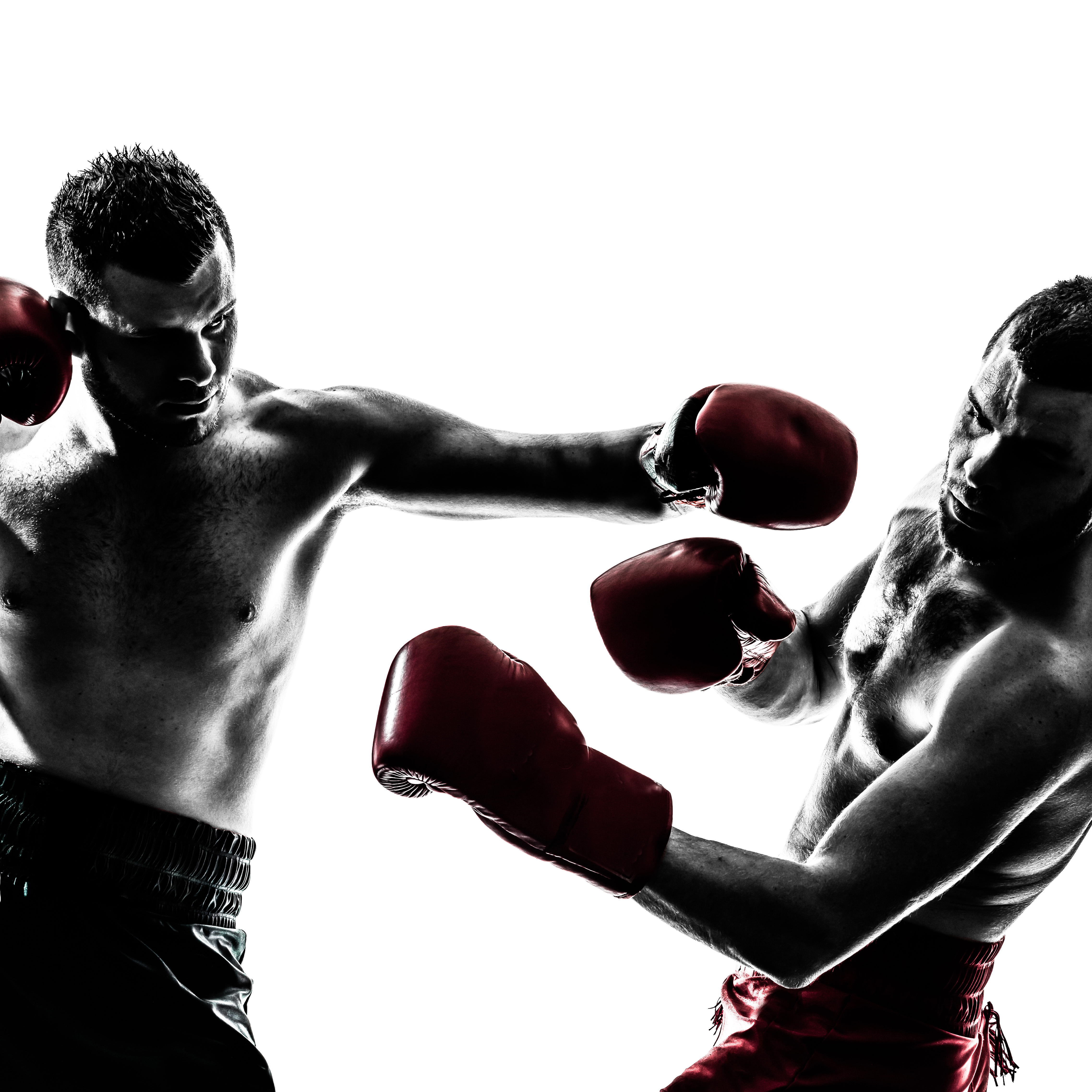 Quelles sont les différences entre la boxe française et d'autres styles de  boxe ? - Kodiak'95
