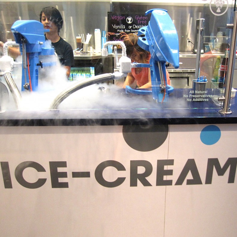 10 things to do in Los Angeles Blog And The City