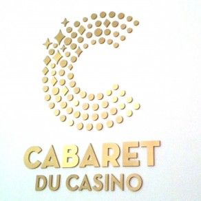 Cabaret du casino de Montréal