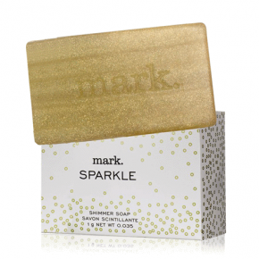 mark sparkle or