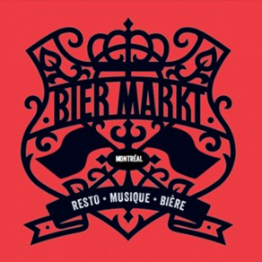 bier markt montreal