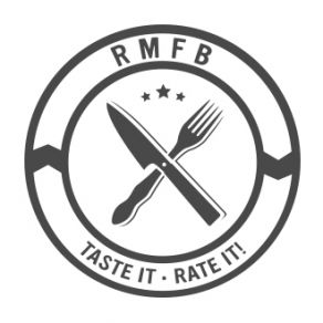 rmfb