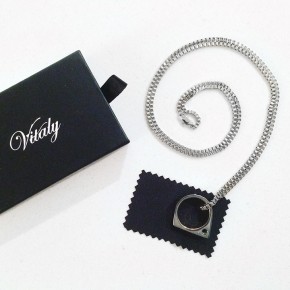 Jewelry Vitaly