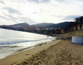10 choses à faire en Corse - Ajaccio