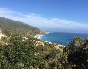 10 choses à faire en Corse - chantier des crêtes