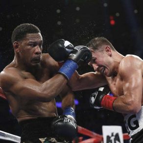 preview duel Golovkin-Jacobs