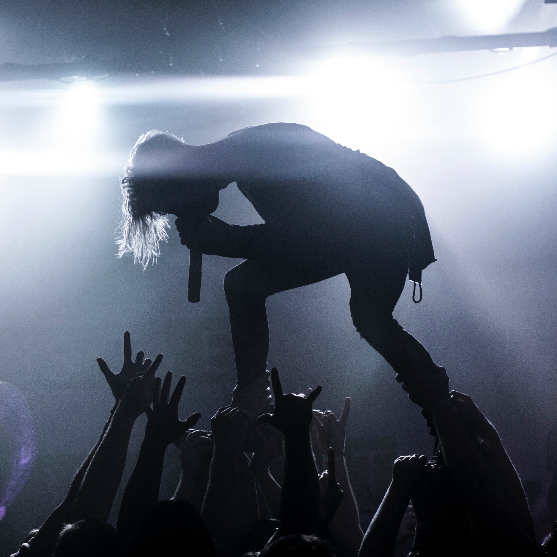 Hard screaming. группа eagles треки. Hard screaming. Hard screaming. Dmtboy концерт.