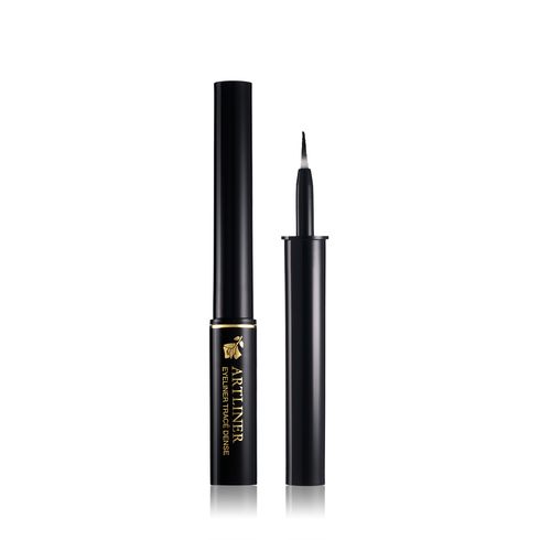 Eyeliner lancome artliner eyeliners lancôme kapao Top 5 des meilleurs eyeliners - Blog And The City