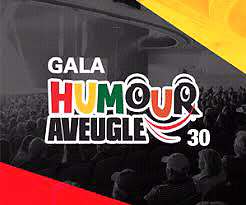 gala_humour_aveugle