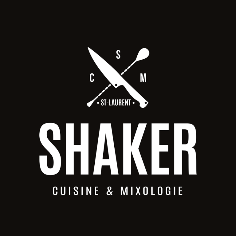 Nouveau Shaker à Montréal Blog And The City